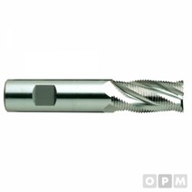 SNP388621[JJ] 파인피치라핑엔드밀 TRE 120F 1ea
