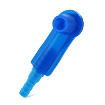 1pcs 자동차 브레이크 유체 오일 교환 펌프 교체 도구 기아 리오 K2 K3 K4 K5 Cerato Soul Forte Sportage