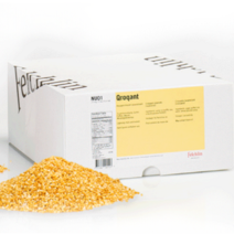 크로칸트 선인 2.5kg, 단품, 단품