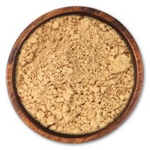 모과 분말(국산) 1kg 가루 선식 건강 한방 차, 모과 분말[국산] 1kg, 모과 분말[국산] 1kg