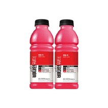 글라소 비타민워터 파워C 500ml 10개입, 상세페이지 참조, 상세페이지 참조, 상세페이지 참조