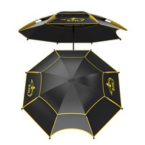 낚시용 파라솔 그늘막 대형 우산 이동식 대형 2.2미터