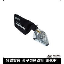 먼지호흡기 보호 차량카펫 진공청소기 집진기 소형집진기 건습식 현장용 콘크리트천공
