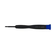 썬플래그 썬플라그 정밀드라이버 특수 17CA(1.8mm) Y형-2802EA