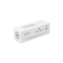 밀레피오리 차량용 방향제 ICON 카에어프레쉬너 리필, WHITE MUSK, 상세설명 참조