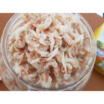 2022년산 신안 새우젓 1kg., 새우젓1kg, 1개, 1kg