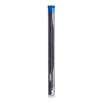 마칼(히트스틱) 용접용 샤프심 SILVER STREAK 6 LEAD 96007 (2.0mm)