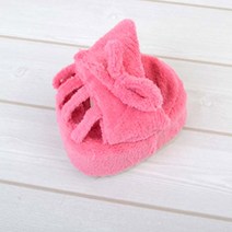힘찬쇼핑_ 실내용 살빠지는 까치발운동 발가락 앞꿈치 실내화, 기본
