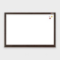 두문 법랑 화이트보드 유광무암선 웬지 900 600mm, 상세페이지 참조, 상세페이지 참조