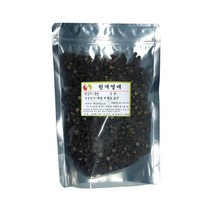 국산 헛개열매 300g 헛개나무열매, 1개