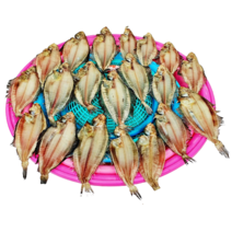 국내 자연산 반건조 포항 죽도시장 동해 미주구리 물가자미 15미 20미 말린생선 쫀득한 구이 조림 가자미, 20~25cm(15미)