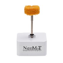 [네일세상] NAIL MOT 네일모트 휠비트 (4000~5000RPM)