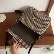 더퍼플 여성 나들이 패션 데이트 가방 하객룩 코디 숄더백crossbody bag 숄더백 미니백 크로스백 핸드백 여성가방 여성숄더백 버킷백 여성핸드백 여성크로스백 여성토트백 미니크로스백 여성미니크로스백 에코백 쇼퍼백