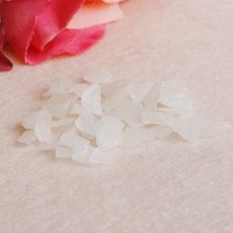 탱크 수족관 공원 정원 야드 홈을위한 잔해 물고기를위한 어두운 자갈에 빛, 다중