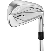 MIZUNO(미즈노) 골프 클럽 JPX 923 투어 아이언 6개 세트(No. 5-P) 맨즈 오른손잡이용, 아이언 6개 세트 No. 5-9 PW
