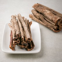 국산 유근피 (단) 느릅나무껍질 느릅껍질 느릅나무 차 한방재료 한약재 약초 효능, 12W8_국산 유근피(단) 느릅나무뿌리껍질, 상세페이지 참고