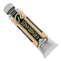 [램브란트]전문가 유화물감 40ml 시리즈 2 (색상 선택), [6293890]506 / UltramarineDeep