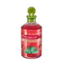 이브로쉐 라즈베리 헤어 식초 스칼프, 150ml, 5개