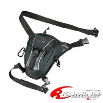 코미네 SA-053 라이딩 레그백