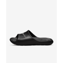 국내정품 NIKE 나이키 빅토리 원 남성 샤워 슬라이드 CZ5478-001