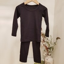 모이모이깜피 브라운텐셀9부내의
