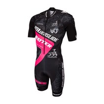 쇼트트랙 스케이트화 스피드스케이트화Silasport-어린이 짧은 소매 콤비네이션 롤러 스피드 스케이트 점프, 04 7-8age, 01 no cushion1