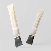 착한농부들/진하고 맛있는 노루궁뎅이버섯/궁디스틱/ 농축 엑기스(즙) /10포 27000원/30포 79000원/60포 150000원/쇼핑백 포함, 10포(체험용 10일분/쇼핑백 없음)