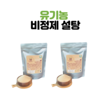 사탕수수 먹는법 비정제당 설탕대체 간식 비정제 유기농, 1개