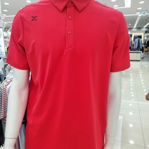 제이디엑스 U2526