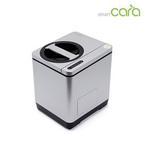 스마트카라 플래티넘 음식물처리기 PCS-360H+필터2세트, PCS-360H