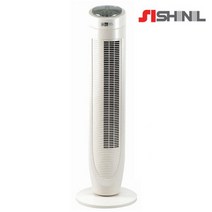 신일산업 신일 NEW 타워팬 선풍기 SIF-657TS 아이안전 타워형