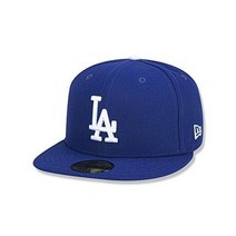 뉴에라 남자 뉴욕 양키스