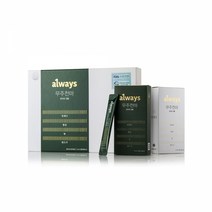 무주 천마 스틱 진액 고농축 골드 유기농 친환경 100% 국내산 학생 직장인 사업가 커플 부부 부모님 천지의 선물 에르고티오닌 게스트로딘 식약처 해썹 ISO FDA 인증