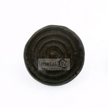 엔틱 옛날가구 고가구 주물손잡이 원 철물 신발장 싱크대 옷장 장농 협탁 공예품 콘솔 인테리어 락카 문갑