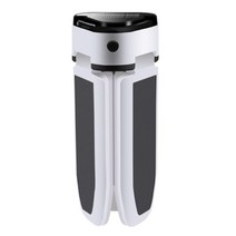 팀메이커 LED 캠핑랜턴 캠핑조명 텐트 LED조명 (사은품증정), 60LED 캠핑조명 자석 (사은품증정)