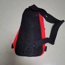 오토바이 가방 바이크백 백팩 숄더백 Ktms Kawasakis BMWS Suzukis Y, 9.For DAINESE