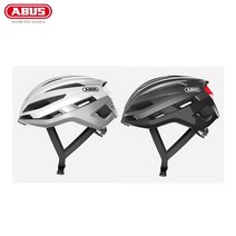 아부스 2021 올라운드 헬멧 스톰체이서