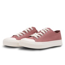 [슈마커] *뉴코아인천점* 미쯔 예쓰 스니커즈 MT23001 PK