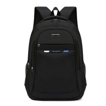 반야 스토리 비즈니스 직장인 노트북 백팩