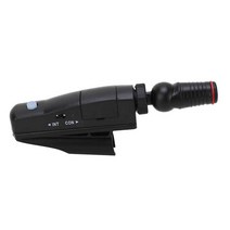 레이저퍼터 퍼팅연습기 스윙연습 보조선 교정기 골프 사이트 ABS 레이저 자세 표시기 훈련용