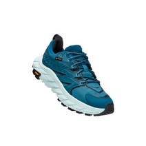 호카 여성 등산화 아나카파 로우 GTX 1119373-BCBGL