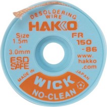 책임유통 솔드위크 FR150-86(.FR100-05)