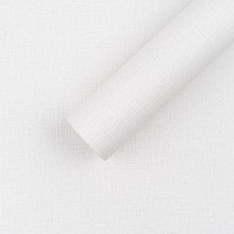 만능풀바른벽지 합지벽지 G39296-2 로더 라이트그레이 최다판매, 일반풀바른벽지, 93cm, 300cm