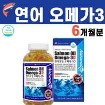 연어 오일 오메가3 오메가쓰리 오메가3리 필수 불포화 지방산 불포화지방 음식 영양제 비타민d 3세대 항산패오메가3 중성지방 알루오메가3