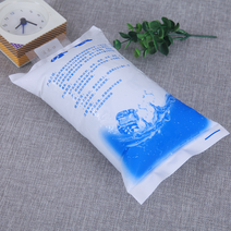 심사장홈 아이스팩 1000ml, 10개, 1개입