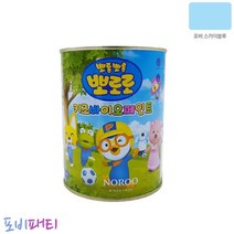 몰딩 목재 구도막 보수 항균 뽀로로 페인트 상도 아이방 천장 셀프 주택 계단 현관문 노루 우드 시멘트벽 셀프페인팅 시멘트 나무문 기둥 건물 아파트 페인트칠 내부용 방문용 석고보드, 포비라이트그레이