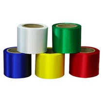 뉴페이스 결승테이프 (5개1세트), 5개