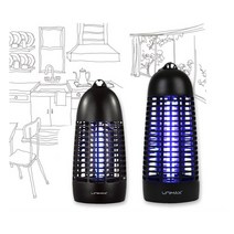 벅킬러 해충퇴치기 4W/모기퇴치기/버그킬러