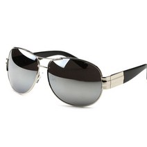 UP＠고질라몰＠2018 남성 보잉미러 선글라스 NS268 미러썬글라스 남성썬글라스 남자썬글라스 보잉선글라스 패션선글라스＠ＧОÐＺｉĿŁА몰