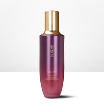 더페이스샵 예화담 환생고 수액 스킨/토너/화장수, 1개